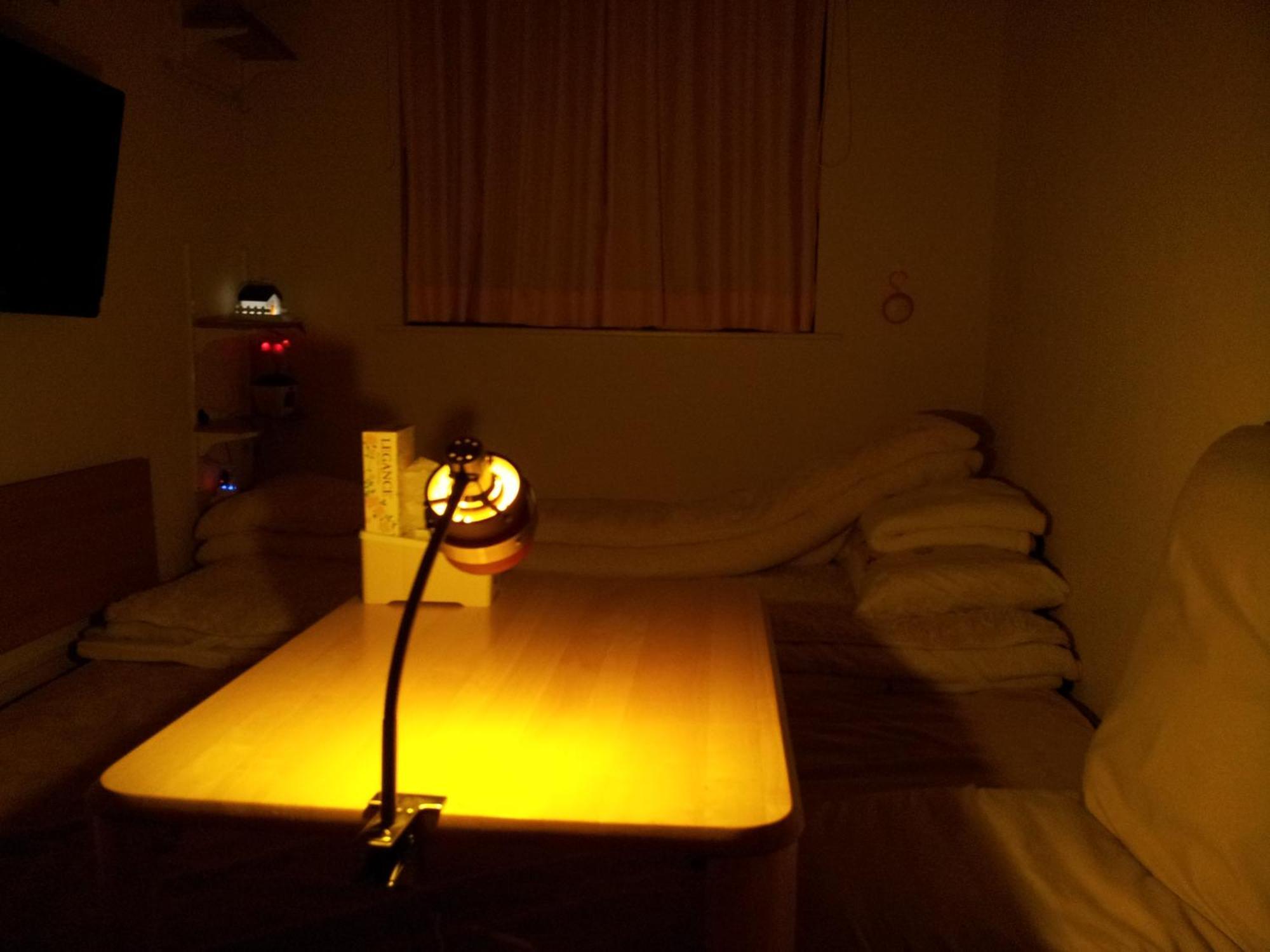 Tokyo8Home Hachioji Habitación foto