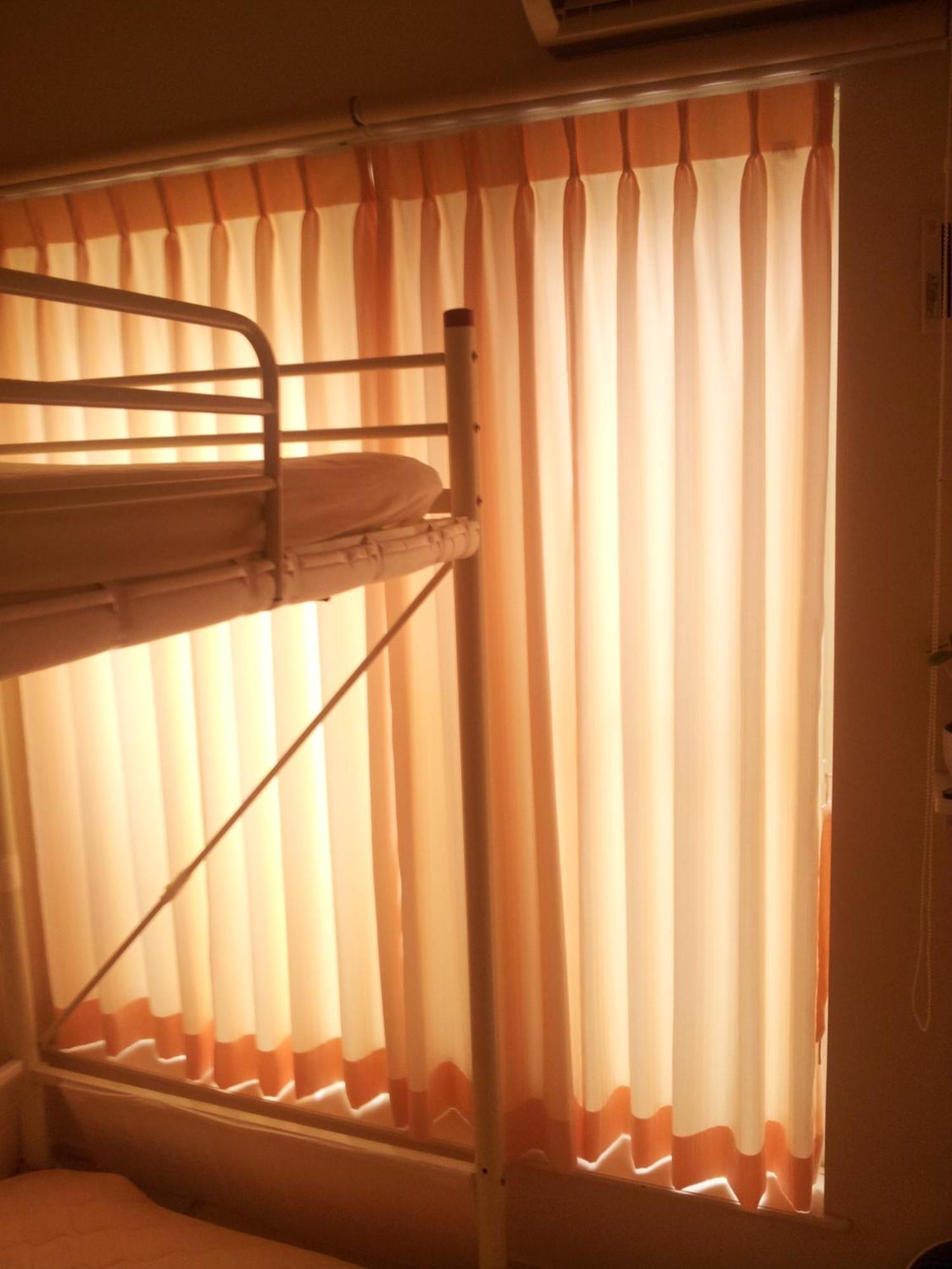 Tokyo8Home Hachioji Habitación foto