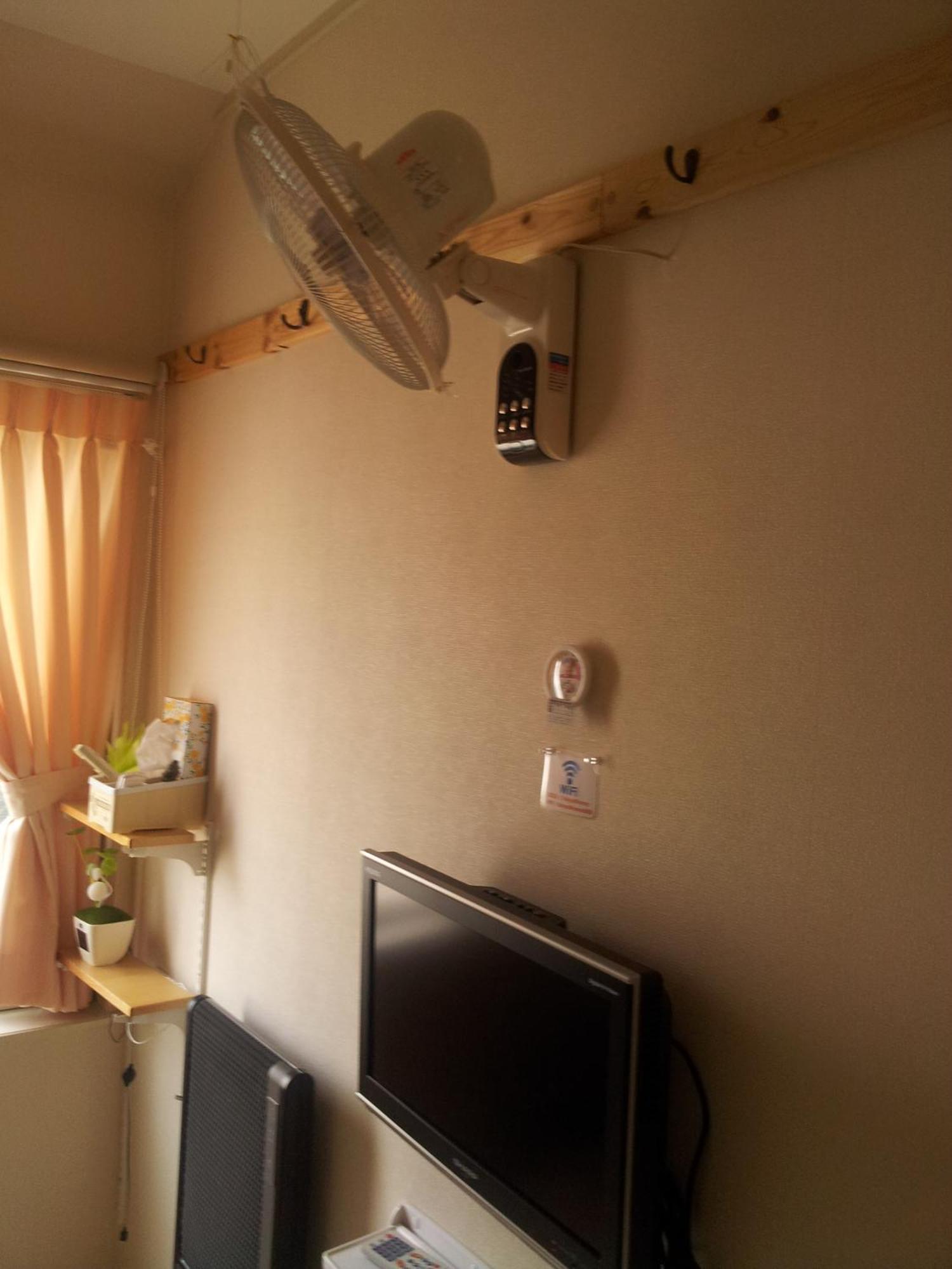 Tokyo8Home Hachioji Habitación foto