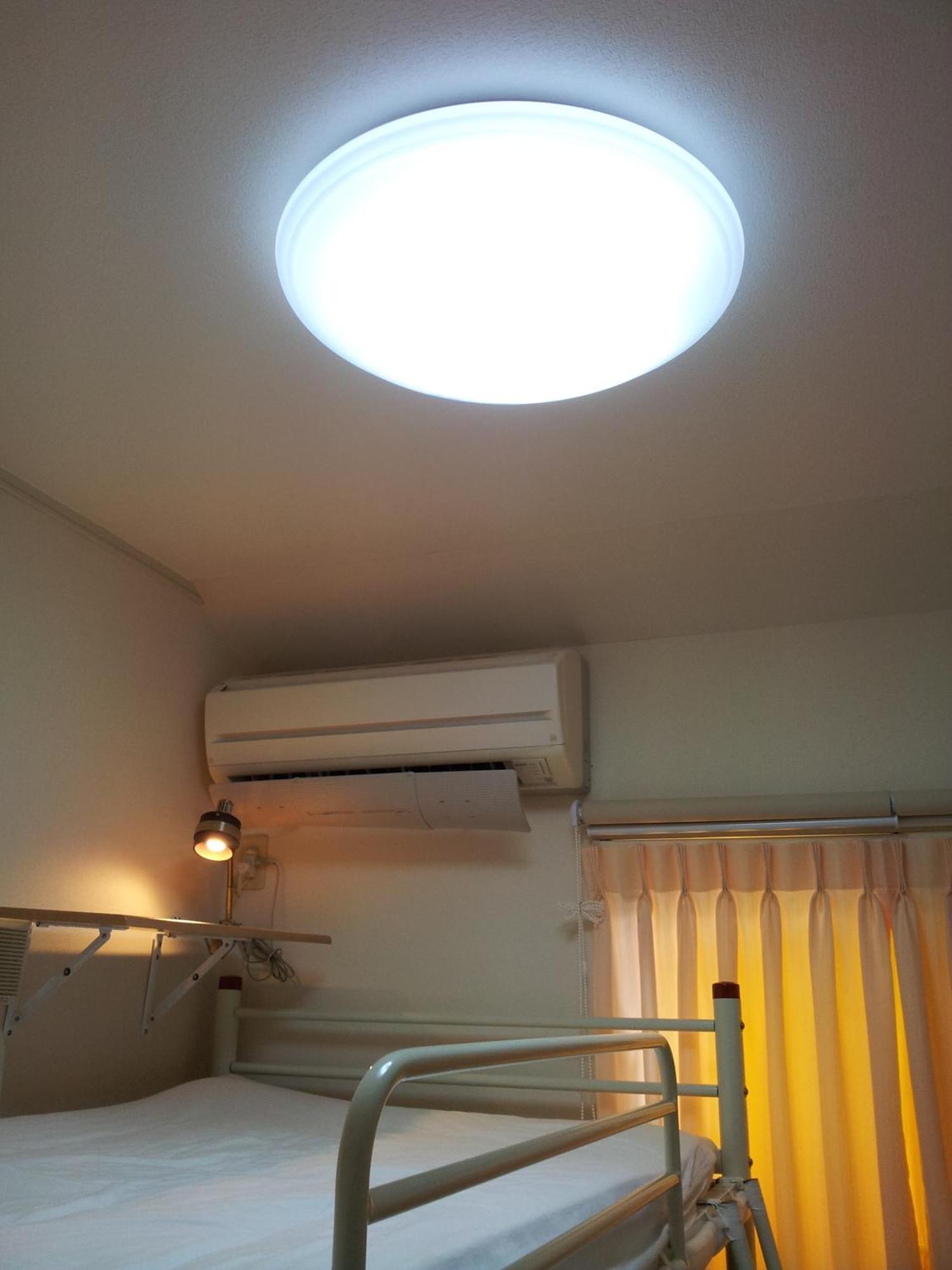 Tokyo8Home Hachioji Habitación foto