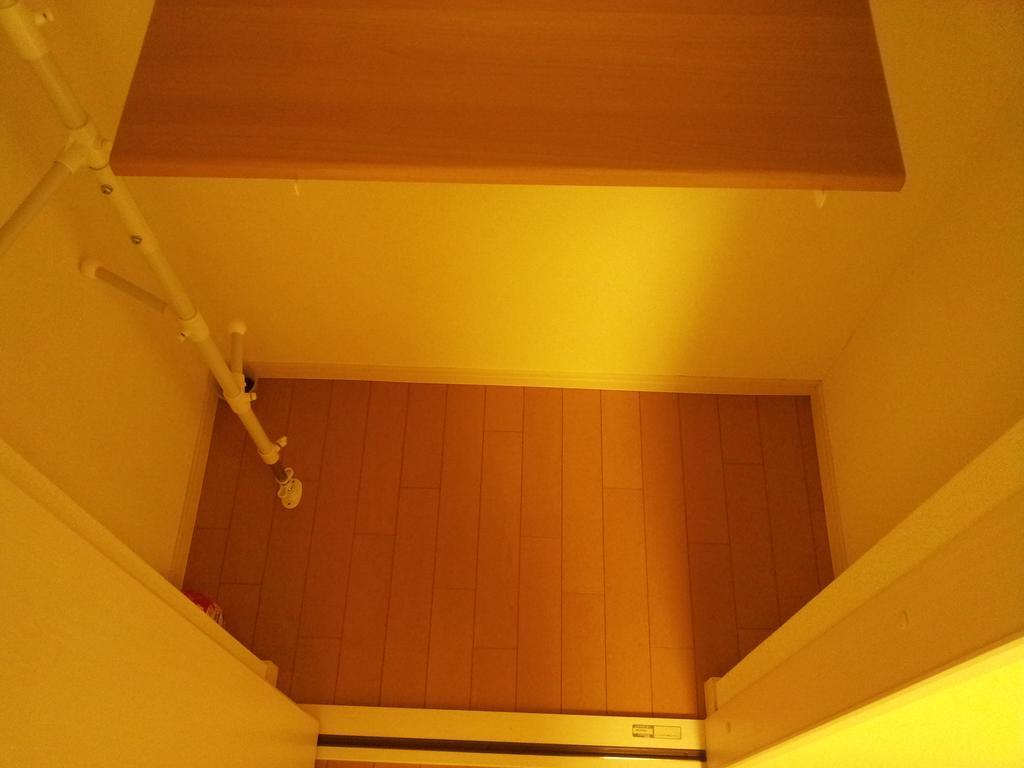 Tokyo8Home Hachioji Habitación foto